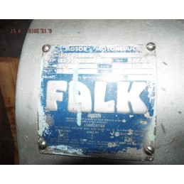 FALK MOTOR 151-3EZ2-0602