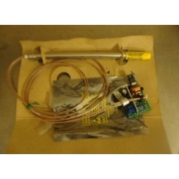 HUMIDITY SENSOR 108371