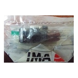 IMA C61380009 SPAREPARTS