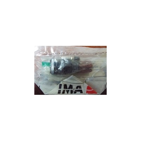 IMA C61380009 SPAREPARTS