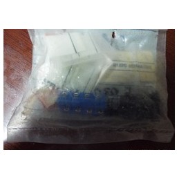 IMA C61380009 SPAREPARTS