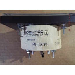 MODUTEC P0 13791