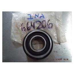 IMA SENSOR 10-30V