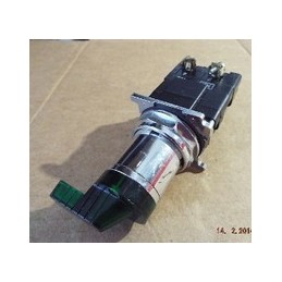 IMA SENSOR 10-30V