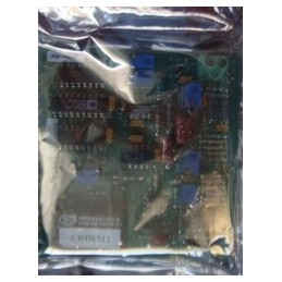 IPD CRD1212 BOARD