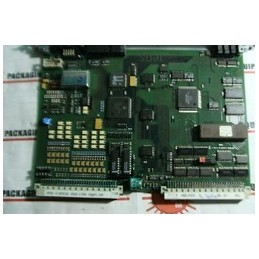 IPD CRD1212 BOARD