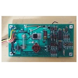 IPD CRD1212 BOARD