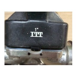 ITRAN FC-0710-000