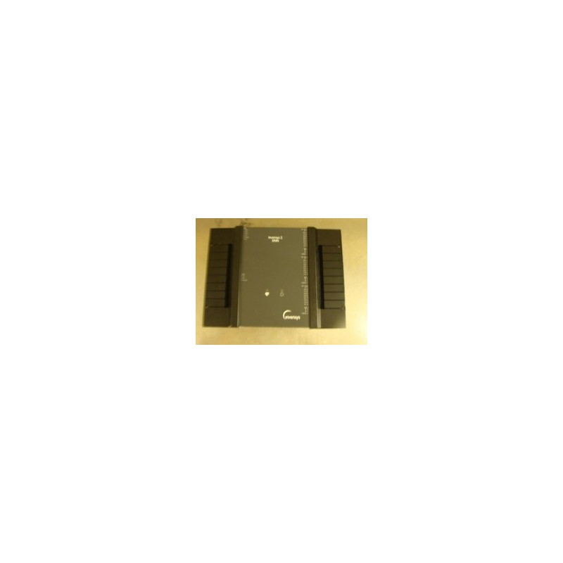 ITRAN FC-0710-000