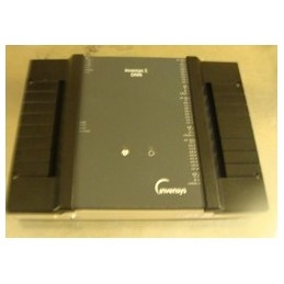 ITRAN FC-0710-000