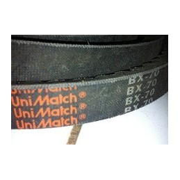 JASON BELT BX62