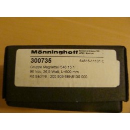 MONNINGHOFF 300735