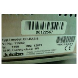 JOHN CRANE SEAL MECHANICAL P-2708-R