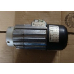 MOTOR 380/220V 60HZ 88183 02015