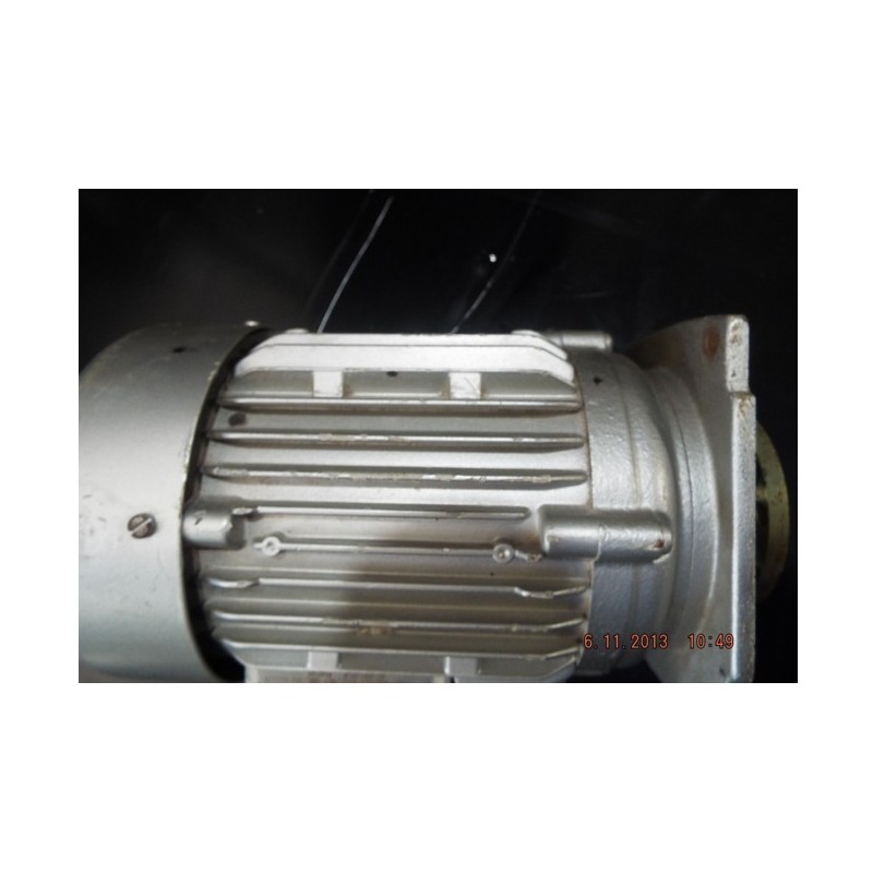 MOTOR DR 71A/2 0