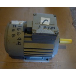 MOTOR ELECTRIC MV1681