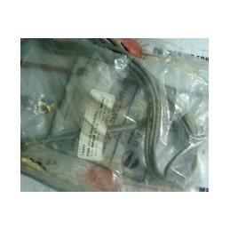 KEY INTERN PUMP SEAL KIT 290100566