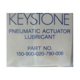 KEY INTERN PUMP SEAL KIT 290100566