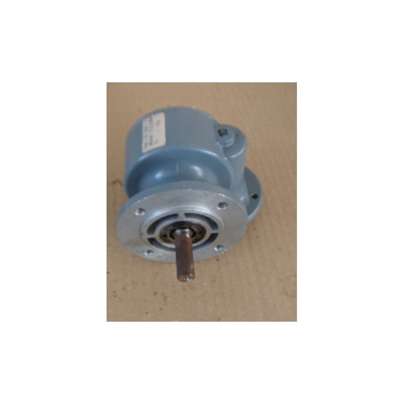 MOTOR REDUCER TYP E32 Md MAX 700Ncm 10