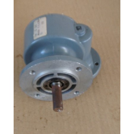 MOTOR REDUCER TYP E32 Md MAX 700Ncm 10