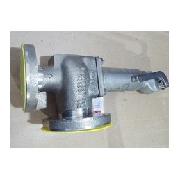 LENZE 09F12