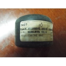 SEPCO E121488