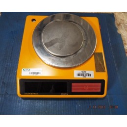 SARTORIUS 1405B-MP8-1 220.000G