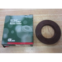 CR OIL SEAL 1437