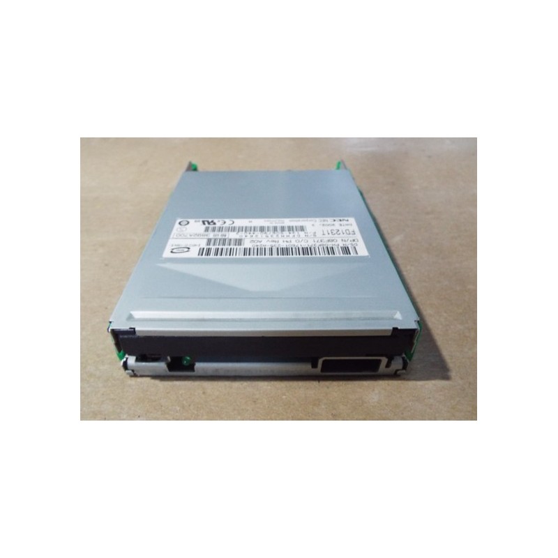 NEC FD1231T/G7EQV 0-1