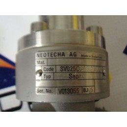 NEOTECHA SAPRO SV025DA701A1H00