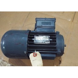 NERI  MOTOR DP63B2/8