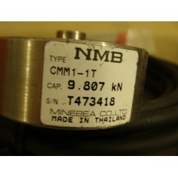 NMB CMM1-1T