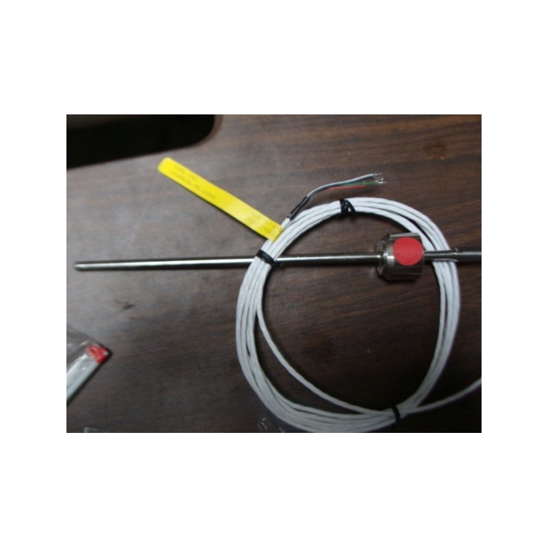 NIRO MD 21045 THERMOCOUPLE