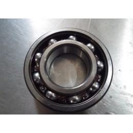 NTN 6207Z BALL BEARING