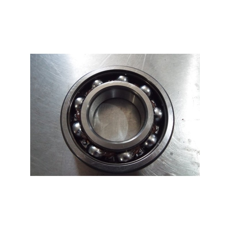 NTN 6207Z BALL BEARING