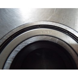 NTN 6207Z BALL BEARING