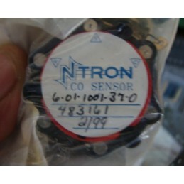 NTRON 6-01-1001-37-00