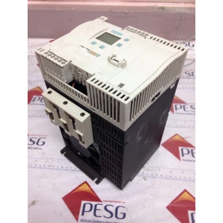 SIEMENS 3RW4422-1BC44