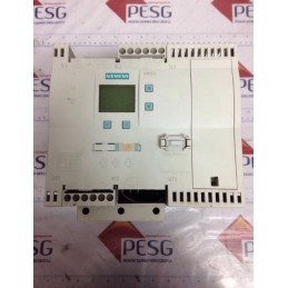 SIEMENS 3RW4422-1BC44