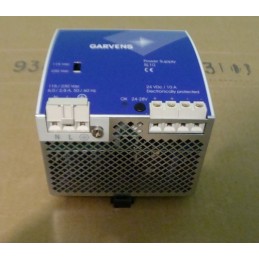 GARVENS POWER SUPPLY SL10.514