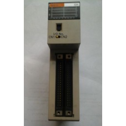 OMRON C200-ID217