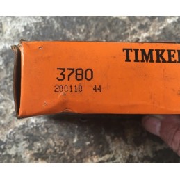 TIMKEN 30216 J2/Q