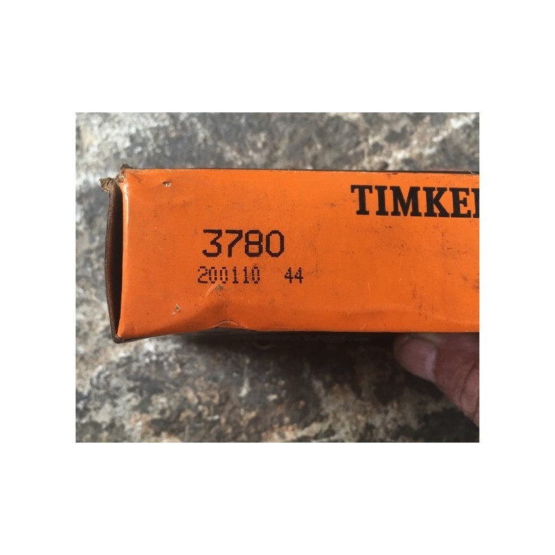 TIMKEN 30216 J2/Q