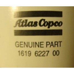 ATLAS COPCO 2253-7856-00