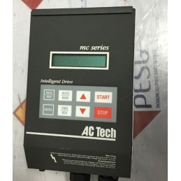 AC TECH M1103SB