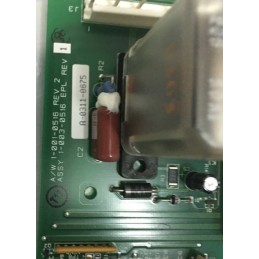 A-0311-0675 BOARD