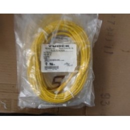 TURCK PKG 4M-6