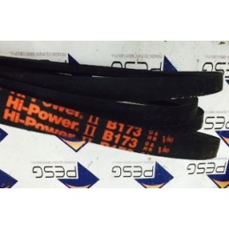 GATES BELT B173 HI-POWER