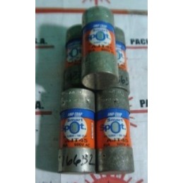 AMP TRAP AJT-45 FUSE, CLASS J T/D