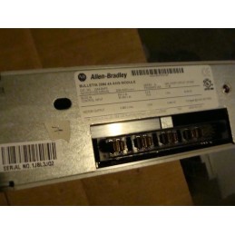 ALLEN BRADLEY KINETIX 6000 2094-BMP5 